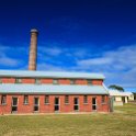 2013MAR29 - Quarantine Station